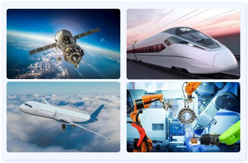 華南區(qū)新紀(jì)錄！通潤(rùn)智能科技助力鳳鋁鋁業(yè)12500T超大型擠壓生產(chǎn)線成功投產(chǎn)