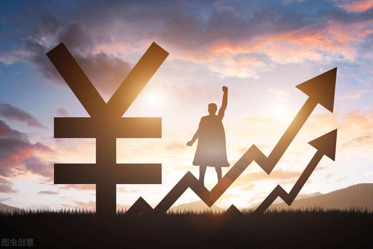 鋁價(jià)持續(xù)創(chuàng)新高的背后：供給持續(xù)減少帶來(lái)的“福利”？