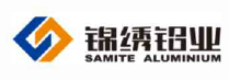 錦繡鋁業(yè)