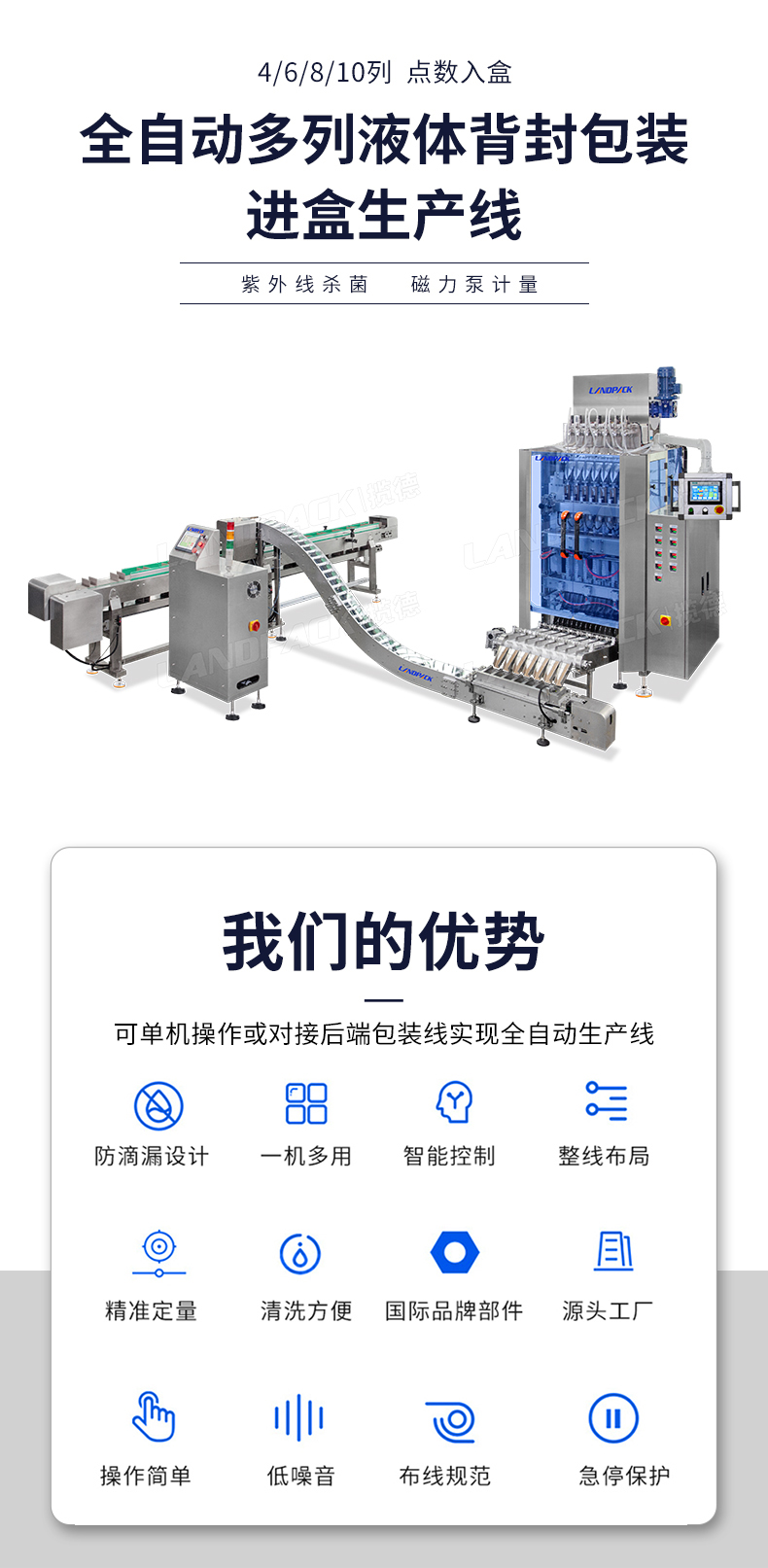 LDBK560-7列-液體多列機(jī)+點(diǎn)數(shù)+對(duì)接進(jìn)盒+藥水+李淑-詳情頁(yè)_01.jpg