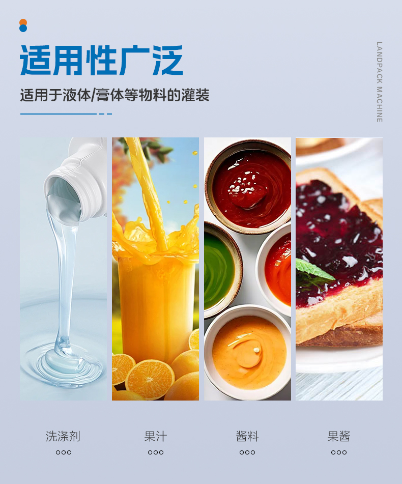 LD-8200（開拉鏈裝置）+雙頭液體灌裝機(jī)+醬料+彩霞-詳情頁(yè)_03.jpg