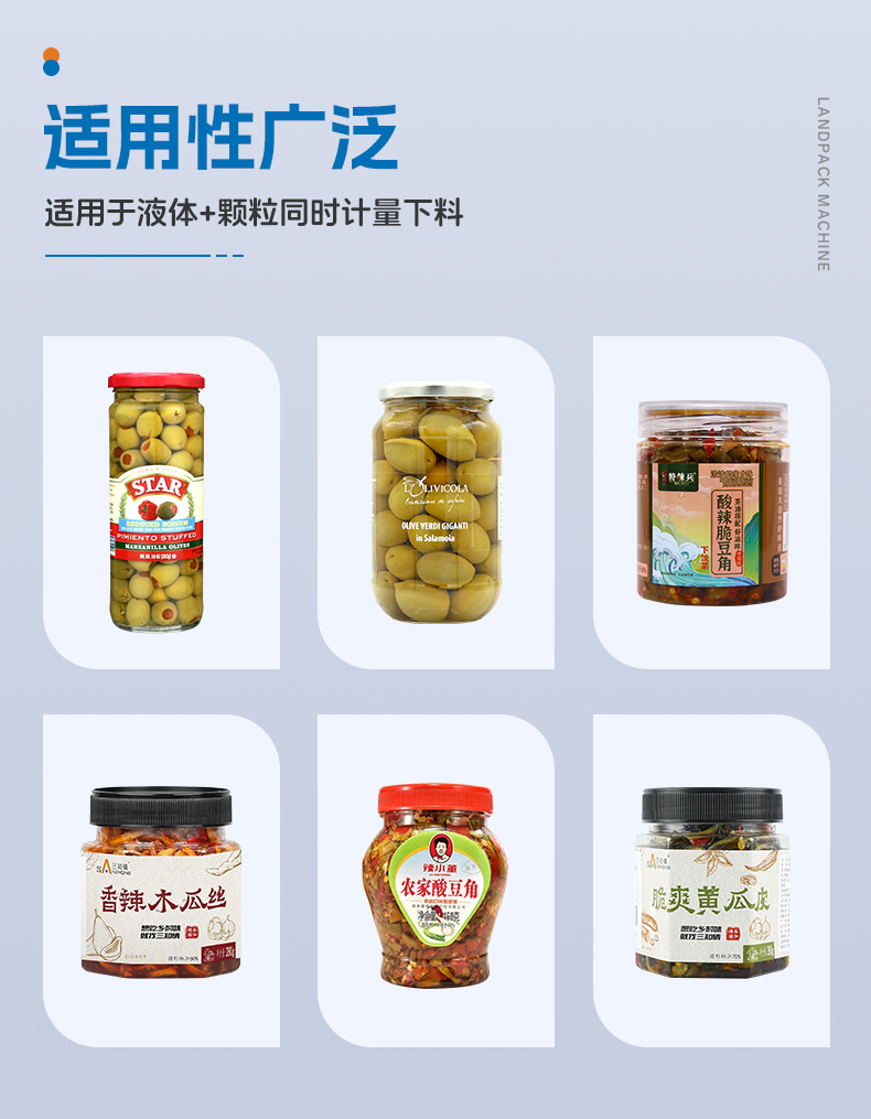 凈菜秤重裝盒線（雙工位自動(dòng)下盒機(jī)+14頭組合螺桿稱+自動(dòng)吸蓋機(jī)+壓蓋機(jī)+收集平臺(tái)）+蘿卜絲+英姐-詳情頁_03.jpg